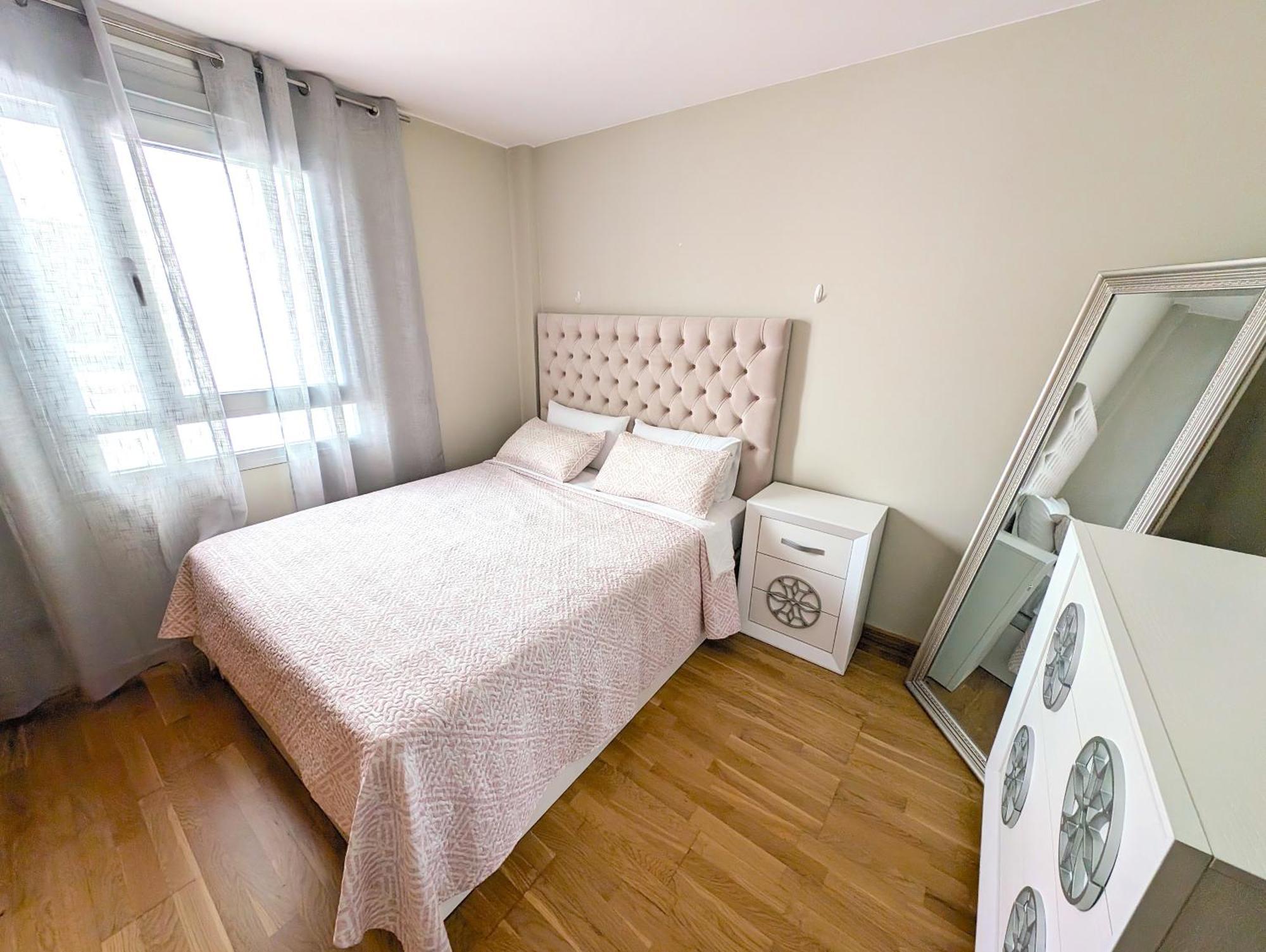 Apartments 1418 San Pedro Μαρμπέλλα Εξωτερικό φωτογραφία